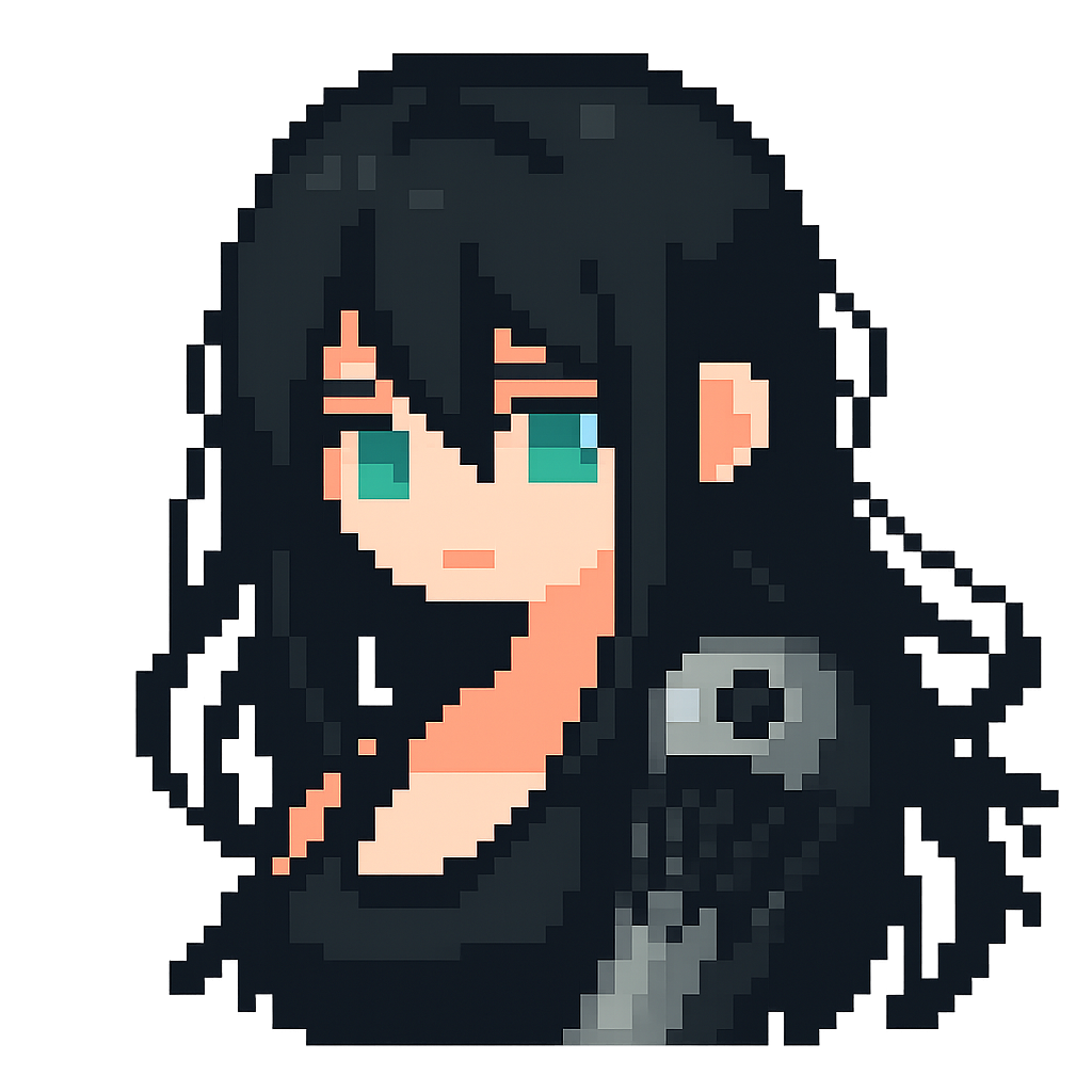 ロゴ