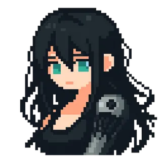 ロゴ