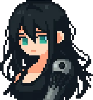 狼人